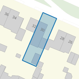 Perceel OEN00-D-1013