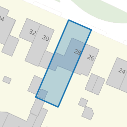 Perceel OEN00-D-1014