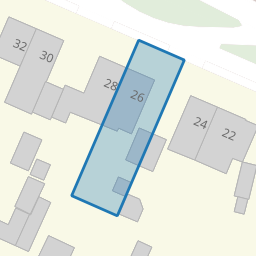 Perceel OEN00-D-1015