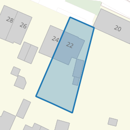 Perceel OEN00-D-1017