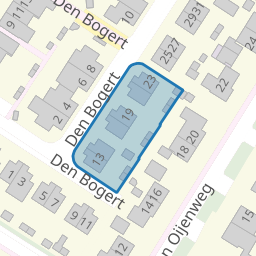 Perceel OEN00-D-1027