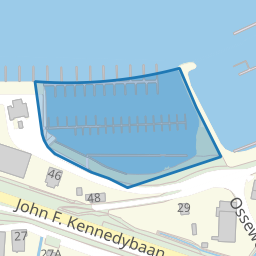 Perceel OEN00-D-1042