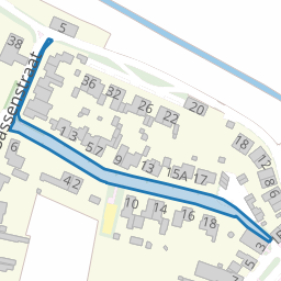 Perceel OEN00-D-1044