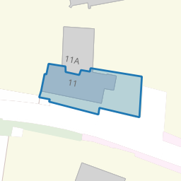 Perceel OEN00-D-1132