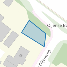 Perceel OEN00-D-1141