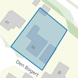 Perceel OEN00-D-1143