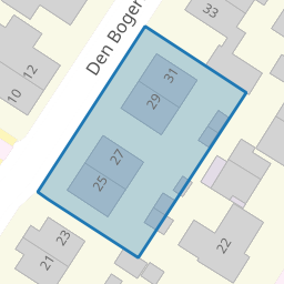 Perceel OEN00-D-1144