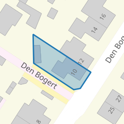 Perceel OEN00-D-1146