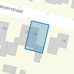 Perceel OEN00-D-1151