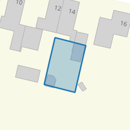 Perceel OEN00-D-1152