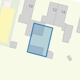 Perceel OEN00-D-1153