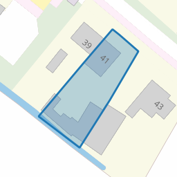 Perceel OEN00-D-1154