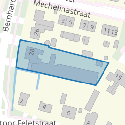 Perceel OEN00-D-1176