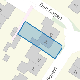 Perceel OEN00-D-1177