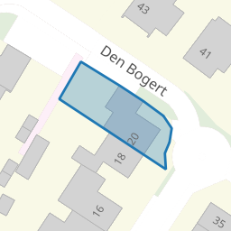 Perceel OEN00-D-1178