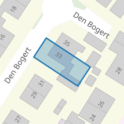 Perceel OEN00-D-1195