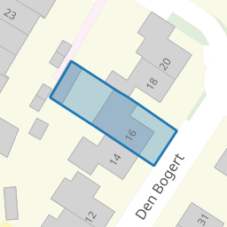 Perceel OEN00-D-1196