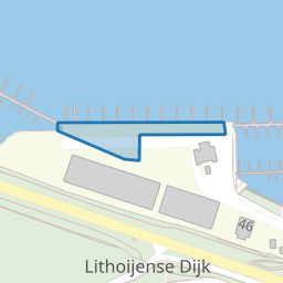 Perceel OEN00-D-1208