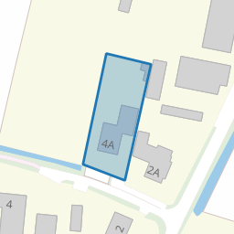 Perceel OEN00-D-1213