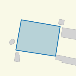 Perceel OEN00-D-1214