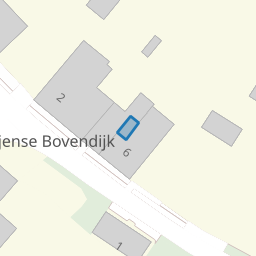 Perceel OEN00-D-1240