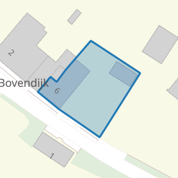 Perceel OEN00-D-1241