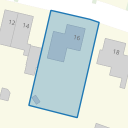 Perceel OEN00-D-1242