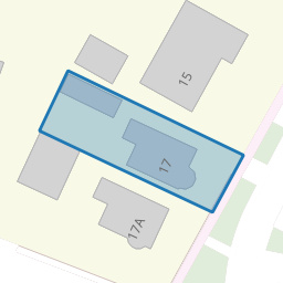 Perceel OEN00-D-1244