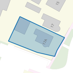 Perceel OEN00-D-1245