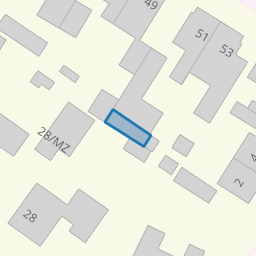 Perceel OEN00-D-1291