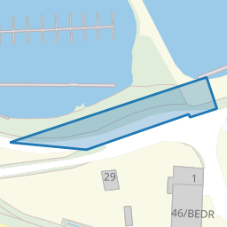 Perceel OEN00-D-1296