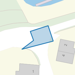 Perceel OEN00-D-1298