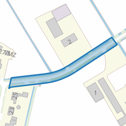 Perceel OEN00-D-1304