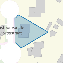 Perceel OEN00-D-1312