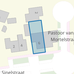 Perceel OEN00-D-1317