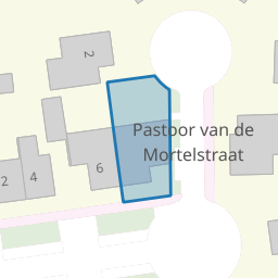 Perceel OEN00-D-1318