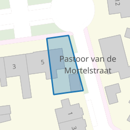 Perceel OEN00-D-1323