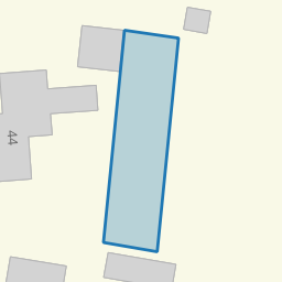 Perceel OEN00-D-1341