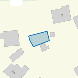 Perceel OEN00-D-1343