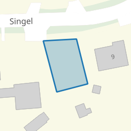 Perceel OEN00-D-1344