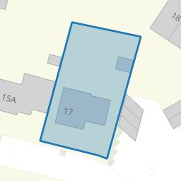 Perceel OEN00-D-1357