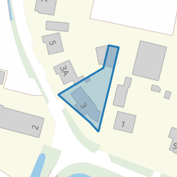 Perceel OEN00-D-1368