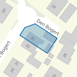 Perceel OEN00-D-1380