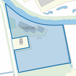 Perceel OEN00-D-1384