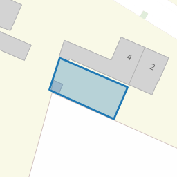 Perceel OEN00-D-1395