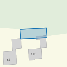 Perceel OEN00-D-1410