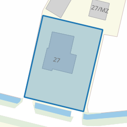 Perceel OEN00-D-1414