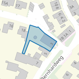 Perceel OEN00-D-1416