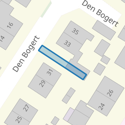 Perceel OEN00-D-1423