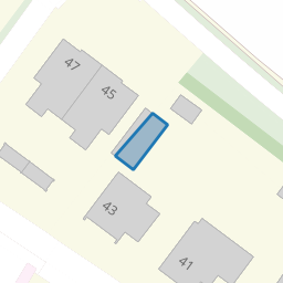 Perceel OEN00-D-1425